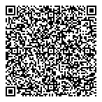 QR код "Деловой"