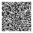 QR код "MD System"