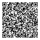 QR код "BuhGalteroff"