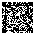 QR код "Альянс Марко"