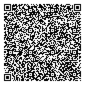 QR код "Фабрика Станиславского"