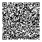QR код "Эледан"