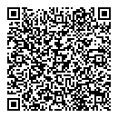 QR код "Catrin Consaulting"
