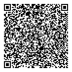 QR код "Май-Тан 2007"