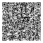 QR код "Business Service Group"