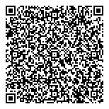 QR код "GS CORPORATION"