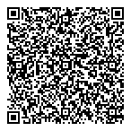 QR код "ЭрКонсалтинг"