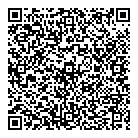 QR код "Avista"