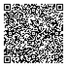 QR код "SAF-Tech Asia"