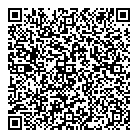 QR код "Nomad services"