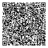 QR код "Gewin Consulting"