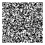 QR код "Гранд Элит Эксперт"