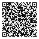 QR код "Нар-Сара"