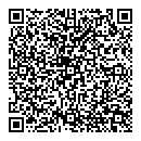 QR код "Accountant"