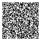 QR код "Тумар Аудит"