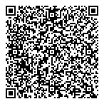 QR код "A-Store Service"