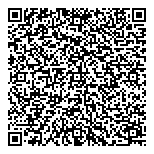 QR код "Бухсервис Group"