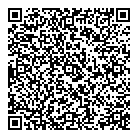 QR код "DLI Group"