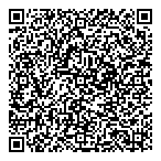QR код "Alizo Konsalt"