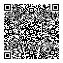 QR код "RGC Company"