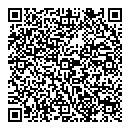QR код "ProfBuh"