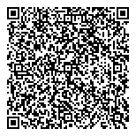 QR код "Агат"