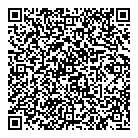 QR код "ACN"