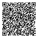 QR код "Tengri B & A"