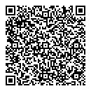 QR код "Profi audit"