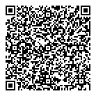 QR код "Ridvan"