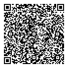 QR код "Asia Gold River"
