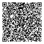 QR код "Brent City"