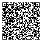 QR код "Кит Company"