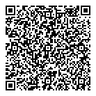 QR код "Grand Global Group"