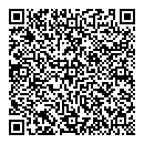QR код "Мир денег"