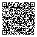 QR код "IT"