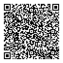 QR код "Линия"