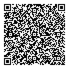 QR код "Ареал Консалтинг"