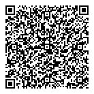QR код "ТриАл"