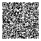 QR код "Accounting Professional Services"