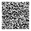 QR код "Бухэксперт"