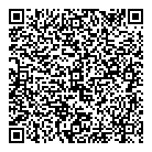 QR код "Travel BUH, ТОО"