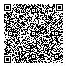 QR код "Автосервис"