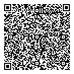 QR код "Вездеход"