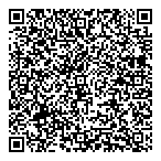 QR код "Старый Городъ"