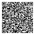 QR код "Buh-Consalting"