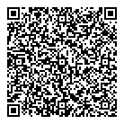 QR код "Колибри М"