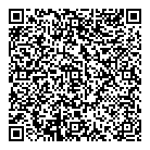 QR код "Cornu Capiae"