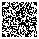 QR код "САМАЙ Лтд"