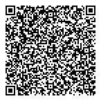 QR код "Чайка Плаза"